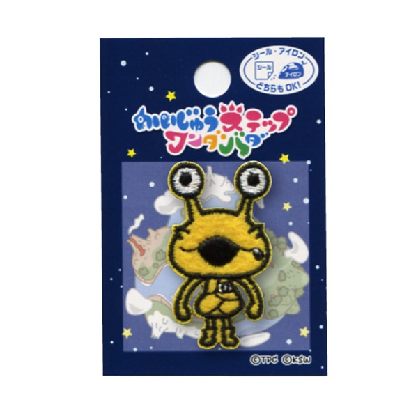 PU48���������夦���ƥåס������Х��֥��ͤ����ץ�åڥ�<br>�����������塦����������ξ�ѥ�����