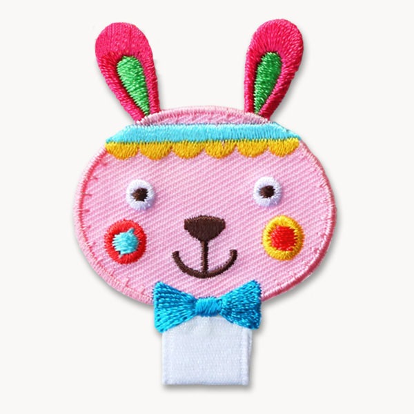 23280 ̾���դ����åץꥱ��������