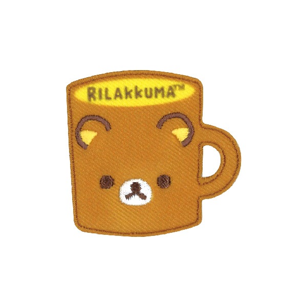 RK46�֥��å��ޡץ��å��� ��åڥ�ʥ��åץǥ������ �����륢������ξ�ѥ�����