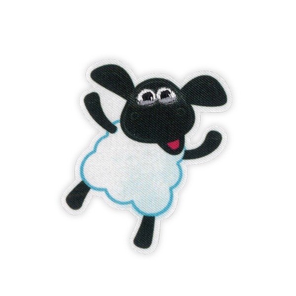 HS16�֤��ҤĤ��Υƥ��ߡ��ץ�åڥ�ʥƥ��ߡ��ˡ�<br>�������󡦥�����ξ�ѥ�����