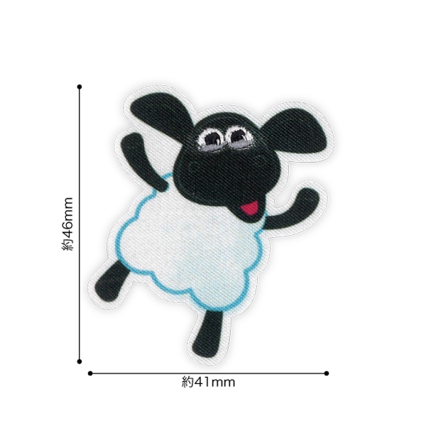 HS16�֤��ҤĤ��Υƥ��ߡ��ץ�åڥ�ʥƥ��ߡ��ˡ�<br>�������󡦥�����ξ�ѥ�����