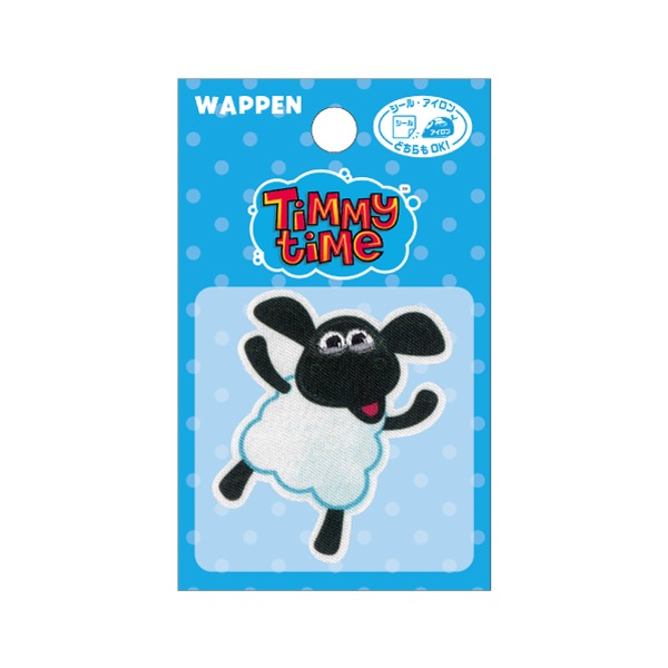 HS16�֤��ҤĤ��Υƥ��ߡ��ץ�åڥ�ʥƥ��ߡ��ˡ�<br>�������󡦥�����ξ�ѥ�����