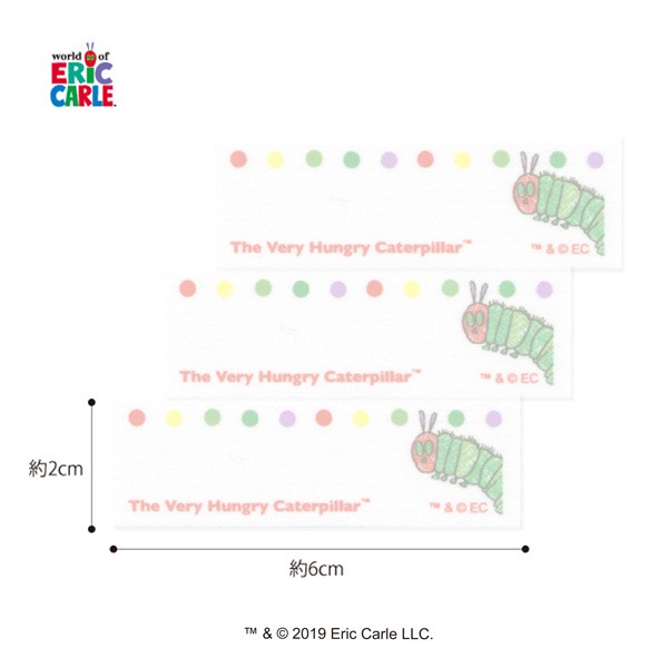 EC01 ֤Ϥڤषפޤ͡