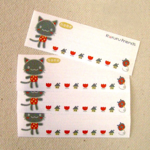 23050�����ͥ����͡����٥롡4������