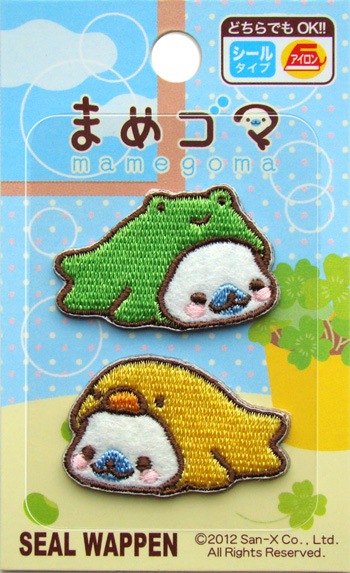 PGM03 �ޤᥴ�ޡ��������åڥ�(�夰���2����)�������������������ѥ�����