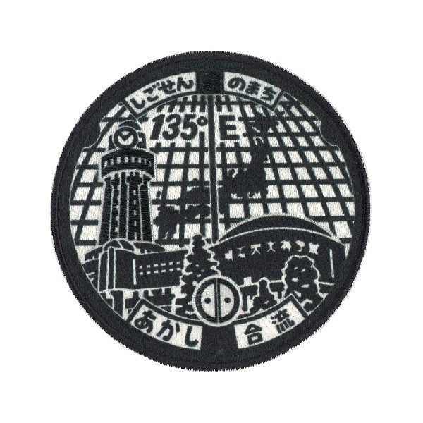 PML27 �ޥ�ۡ����åڥ� ��ʼ�˸� ���лԡס�<br>�����롦��������ξ�ѥ�����