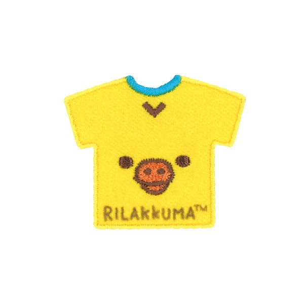 RK49�֥��å��ޡץ��������ȥ� ��åڥ�����ǥ������ �����륢������ξ�ѥ�����