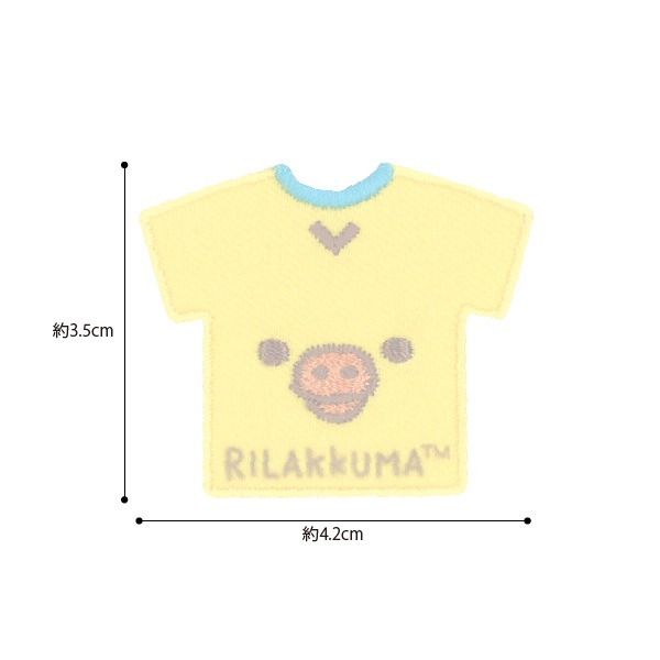 RK49�֥��å��ޡץ��������ȥ� ��åڥ�����ǥ������ �����륢������ξ�ѥ�����