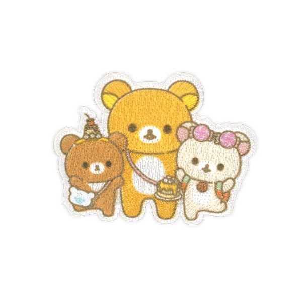 RK56�֥��å��ޡץ��å��� ��åڥ�<br>�����륢������ξ�ѥ�����