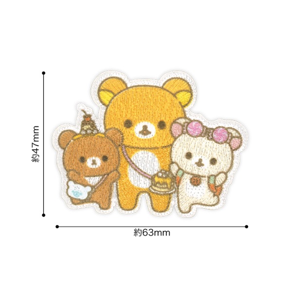 RK56�֥��å��ޡץ��å��� ��åڥ�<br>�����륢������ξ�ѥ�����