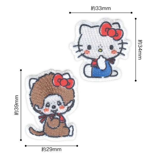 SCC01 ڥåߥϥƥܡ ɥǥ դåڥ<br>롦ξѥ