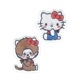 SCC01 ڥåߥϥƥܡ ɥǥ դåڥ<br>롦ξѥ