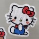 SCC01 ڥåߥϥƥܡ ɥǥ դåڥ<br>롦ξѥ