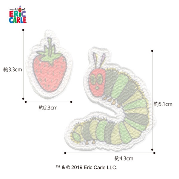 EC02 �֤Ϥ�ڤ������ष�ץ�åڥ�
