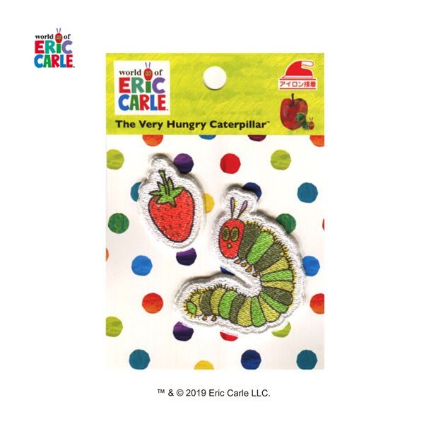 EC02 �֤Ϥ�ڤ������ष�ץ�åڥ�