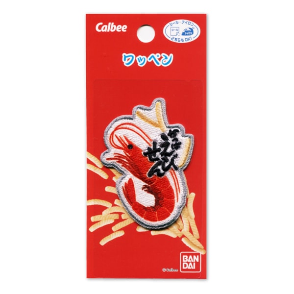 MW08������ӡ���åڥ󥷥꡼���֤��äѤ��Ӥ���ץ������󡦥�����ξ�ѥ�åڥ�