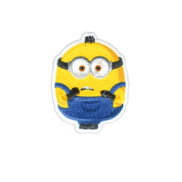 MIN08 �ߥ˥��� �ե����С�����åڥ�֥��åȡ��ס������륢������ξ�ѥ�����