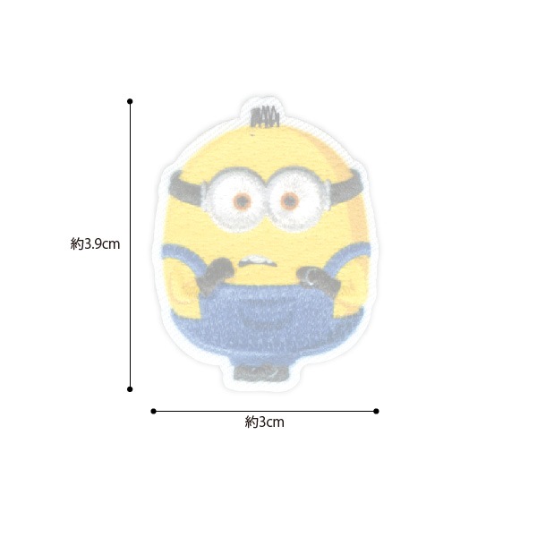 MIN08 �ߥ˥��� �ե����С�����åڥ�֥��åȡ��ס������륢������ξ�ѥ�����