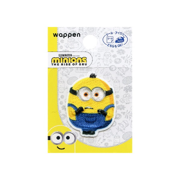 MIN08 �ߥ˥��� �ե����С�����åڥ�֥��åȡ��ס������륢������ξ�ѥ�����