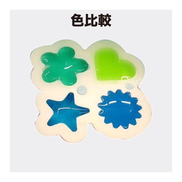 RD-KIT3�����顼�աڤ���������<br>�פˤפˤ򤿤���������㤦��<br>�ޤ������������ɡ���ǻ��Ѥ��Ƥ��ޤ�����<br>��������ξ��ʤ������ؤǤΤ��Ϥ��ˤʤ�ޤ�