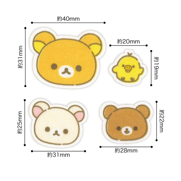 RK57֥åޡץå 4դåڥ<br>륢ξѥ