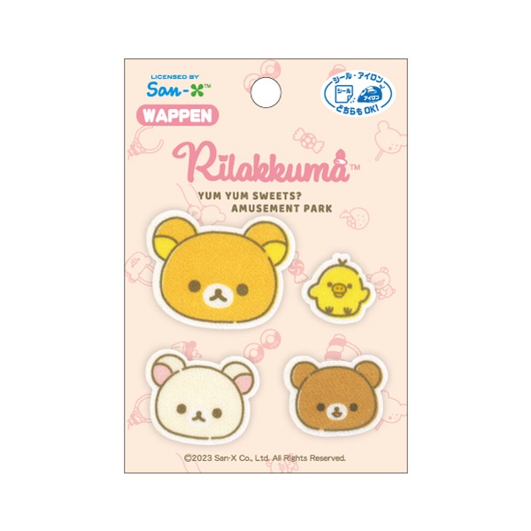 RK57֥åޡץå 4դåڥ<br>륢ξѥ