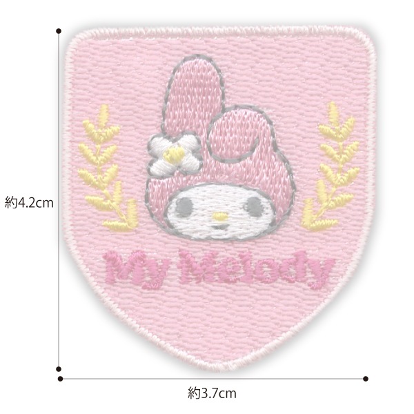 WA10  ꥪ֥ޥǥץ֥åڥ