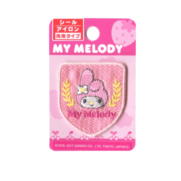 WA10  ꥪ֥ޥǥץ֥åڥ