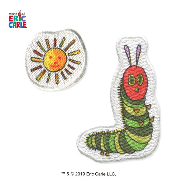 EC03 �֤Ϥ�ڤ������ष�ץ�åڥ�