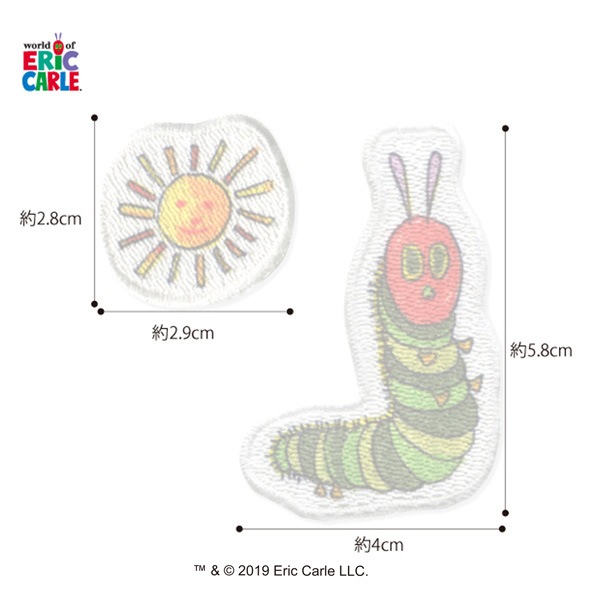 EC03 �֤Ϥ�ڤ������ष�ץ�åڥ�