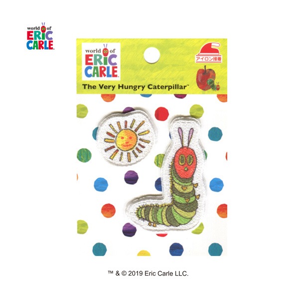 EC03 �֤Ϥ�ڤ������ष�ץ�åڥ�