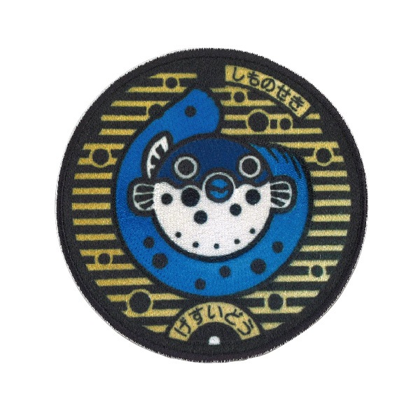 PML29 �ޥ�ۡ����åڥ� �ֻ����� ���ػԡס�<br>�����롦��������ξ�ѥ�����