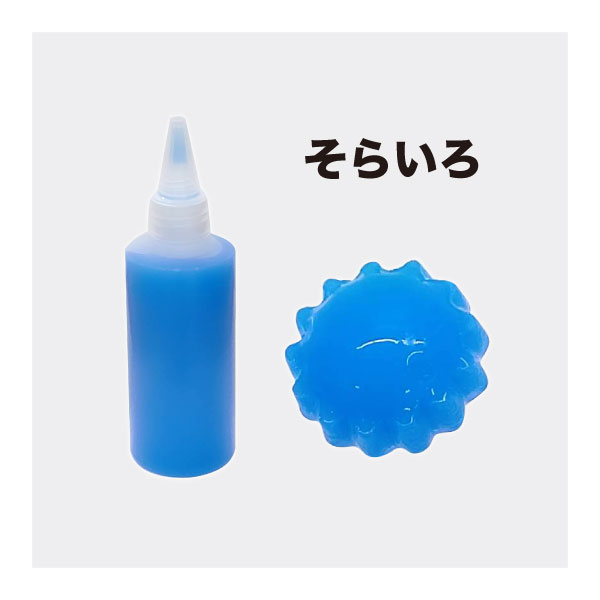 RD-KIT4�����顼�աڤ��餤����<br>�פˤפˤ򤿤���������㤦��<br>�ޤ������������ɡ���ǻ��Ѥ��Ƥ��ޤ�����<br>��������ξ��ʤ������ؤǤΤ��Ϥ��ˤʤ�ޤ�