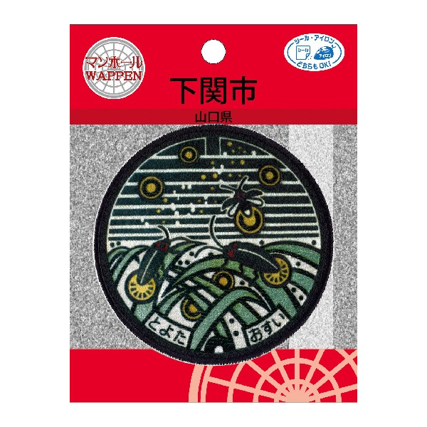 PML30 �ޥ�ۡ����åڥ� �ֻ����� ���ػԡס�<br>�����롦��������ξ�ѥ�����