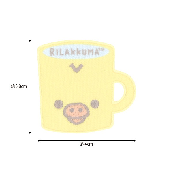 RK50�֥��å��ޡץ��������ȥ� ��åڥ�ʥ��åץǥ������ �����륢������ξ�ѥ�����