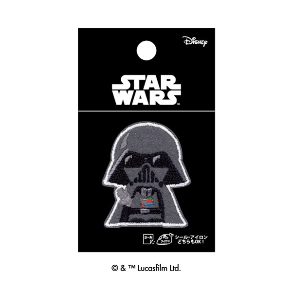 STA04  ��STAR WARS�ۥ��������������� ���������٥����� ��åڥ� �������󥷡���ξ�ѥ�����