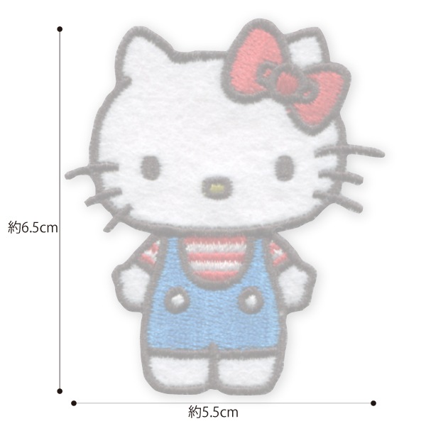 BC13 ����ꥪ�֥ϥ������ƥ��ץ������������åڥ�