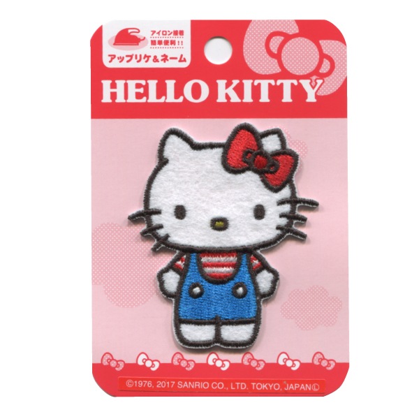 BC13 ����ꥪ�֥ϥ������ƥ��ץ������������åڥ�