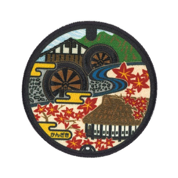 PML31 �ޥ�ۡ����åڥ� �ֺ��츩 ����ԡס�<br>�����롦��������ξ�ѥ�����