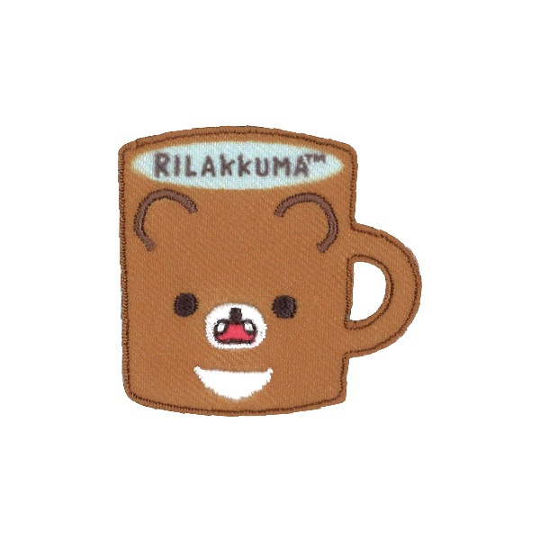 RK52�֥��å��ޡץ��㥤���������� ��åڥ�ʥ��åץǥ������ �����륢������ξ�ѥ�����