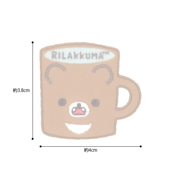 RK52�֥��å��ޡץ��㥤���������� ��åڥ�ʥ��åץǥ������ �����륢������ξ�ѥ�����