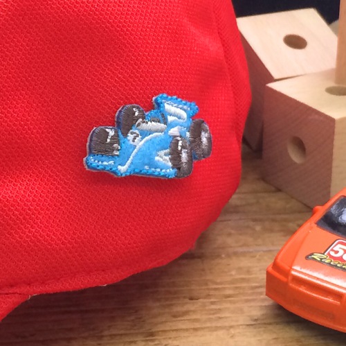 FFC-034 fanfan�֤���������äڤ��Boy�󭡥졼���󥰥���