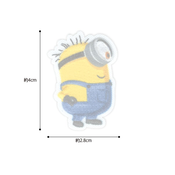 MIN12 �ߥ˥��� �ե����С�����åڥ�֥�����ס������륢������ξ�ѥ�����