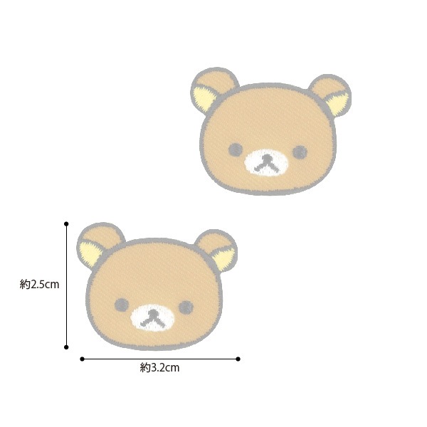 RK53�֥��å��ޡץ��å��� �����դ���åڥ󡡥����륢������ξ�ѥ�����