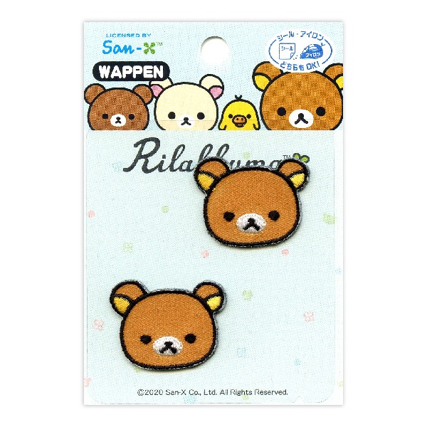 RK53�֥��å��ޡץ��å��� �����դ���åڥ󡡥����륢������ξ�ѥ�����