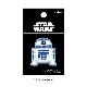 STA06  STAR WARSۥ R2-D2 åڥ 󥷡ξѥ