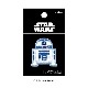 STA06  STAR WARSۥ R2-D2 åڥ 󥷡ξѥ