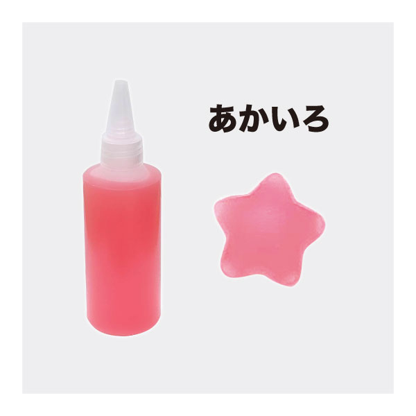 RD-KIT7顼աڤ<br>פˤפˤ򤿤㤦<br>ޤɡǻѤƤޤ<br>ξʤؤǤΤϤˤʤޤ