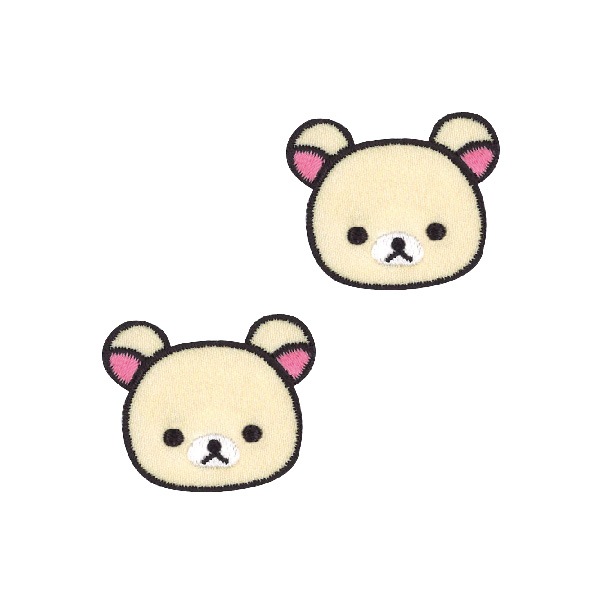 RK54�֥��å��ޡץ����å��� �����դ���åڥ󡡥����륢������ξ�ѥ�����