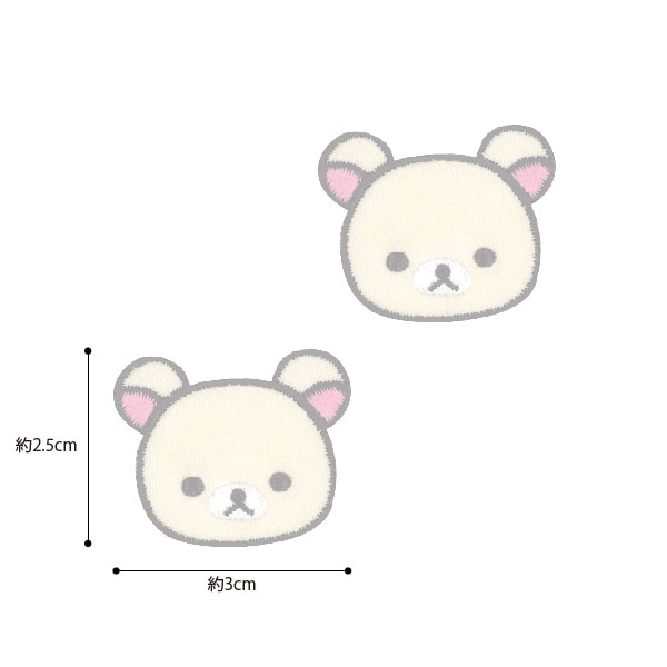 RK54�֥��å��ޡץ����å��� �����դ���åڥ󡡥����륢������ξ�ѥ�����